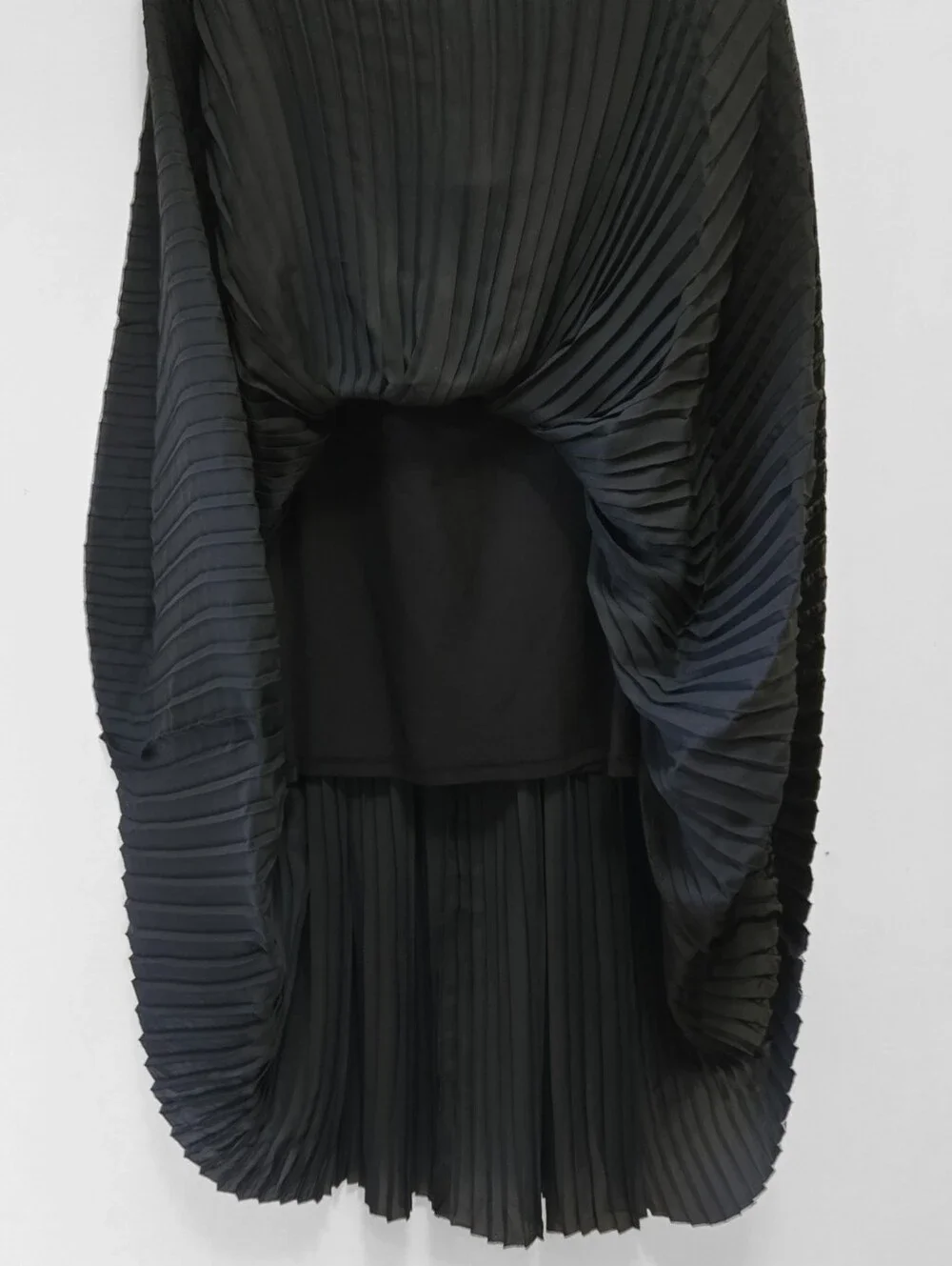 Free People size large